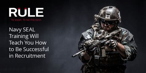 test for navy seals|requirements to be a navy seal.